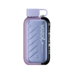 Dh Vape Eu Warehouse Desechable 1786700932