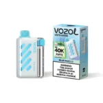 Dh Vape EU Lager Einweg 1786004535