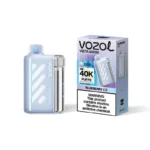 Dh Vape EU Lager Einweg 1786004534