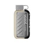 Dh Vape Eu Warehouse Desechable 1786700933