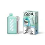 Dh Vape EU Lager Einweg 1786004536