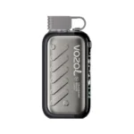Dh Vape Eu Warehouse Desechable 1786700934