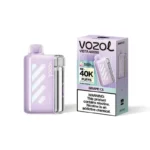 Dh Vape EU Lager Einweg 1786004536