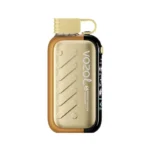 Dh Vape Eu Warehouse Desechable 1786700935