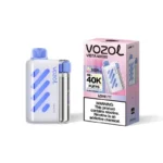 Dh Vape EU Lager Einweg 1786004537
