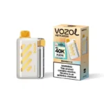Dh Vape EU Lager Einweg 1786004538