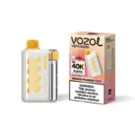 Dh Vape EU Lager Einweg 1786004539