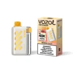 Dh Vape EU Lager Einweg 1786004540