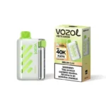 Dh Vape EU Lager Einweg 1786004540
