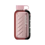 Dh Vape Eu Warehouse Desechable 1786700935