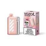Dh Vape EU Lager Einweg 1786004541