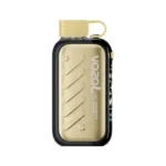 Dh Vape Eu Warehouse Desechable 1786700936