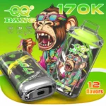 Dh Vape Eu Warehouse Desechable 1786777244