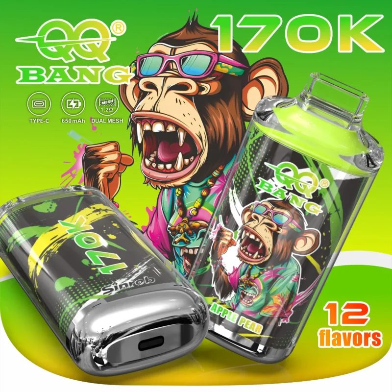Dh Vape Eu Warehouse Desechable 1786777244