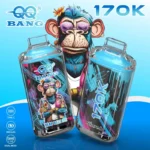 Dh Vape Eu Warehouse Desechable 1786777246