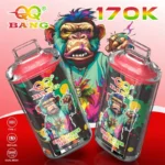 Dh Vape Eu Warehouse Desechable 1786777247