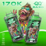 Dh Vape Eu Warehouse Desechable 1786777248
