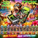 Dh Vape Eu Warehouse Desechable 1786777249