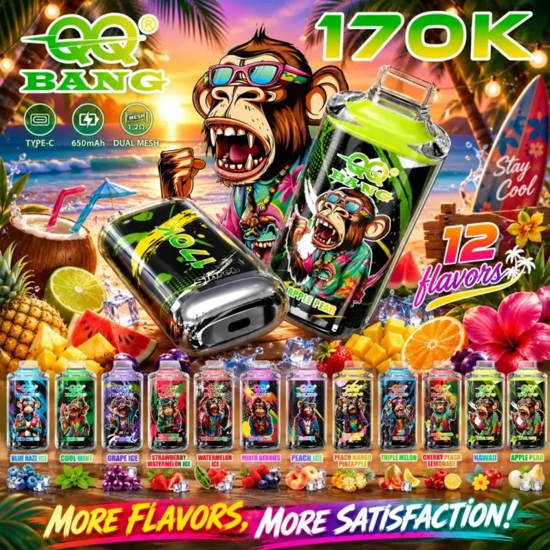 Dh Vape Eu Warehouse Desechable 1786777249