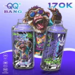 Dh Vape Eu Warehouse Desechable 1786777251