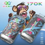 Dh Vape Eu Warehouse Desechable 1786777252