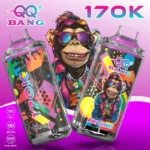 Dh Vape Eu Warehouse Desechable 1786777253