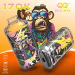 Dh Vape Almacén UE Desechable 1786777255