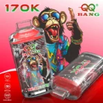 Dh Vape Almacén UE Desechable 1786777258