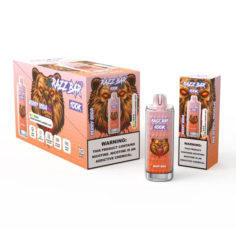 Dh Vape EU-Lager Einweg 1787562701