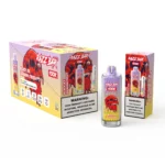 Dh Vape EU-Lager Einweg 1787562704