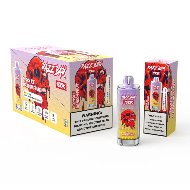 Dh Vape EU-Lager Einweg 1787562704