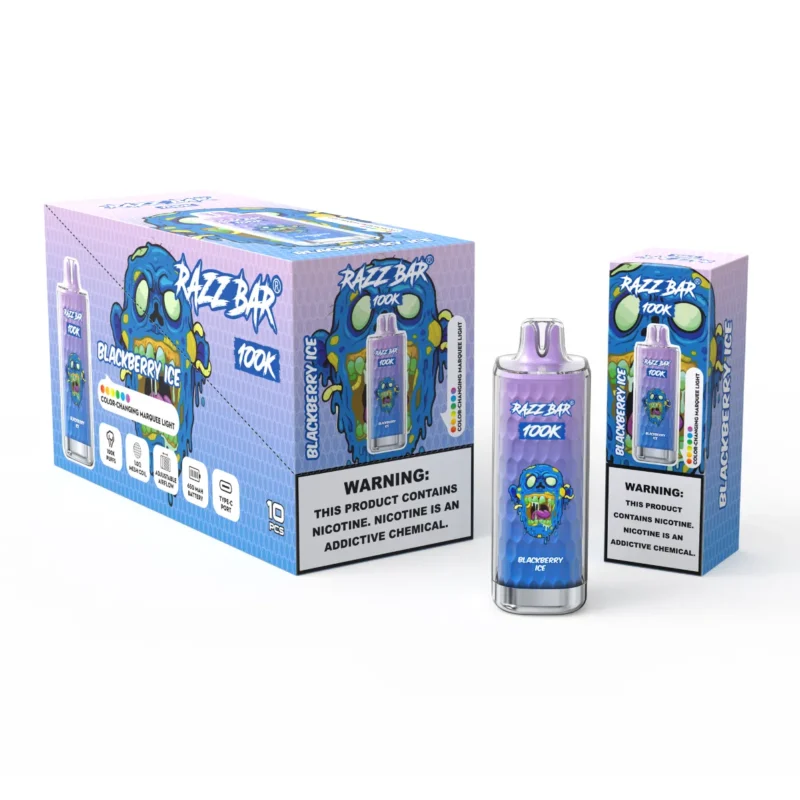 Dh Vape EU-Lager Einweg 1787562702