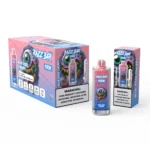 Dh Vape EU-Lager Einweg 1787562710