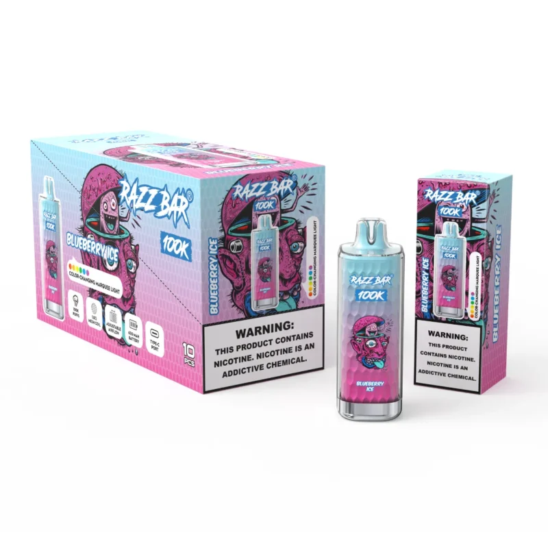 Dh Vape EU-Lager Einweg 1787562706