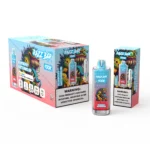 Dh Vape EU-Lager Einweg 1787562708