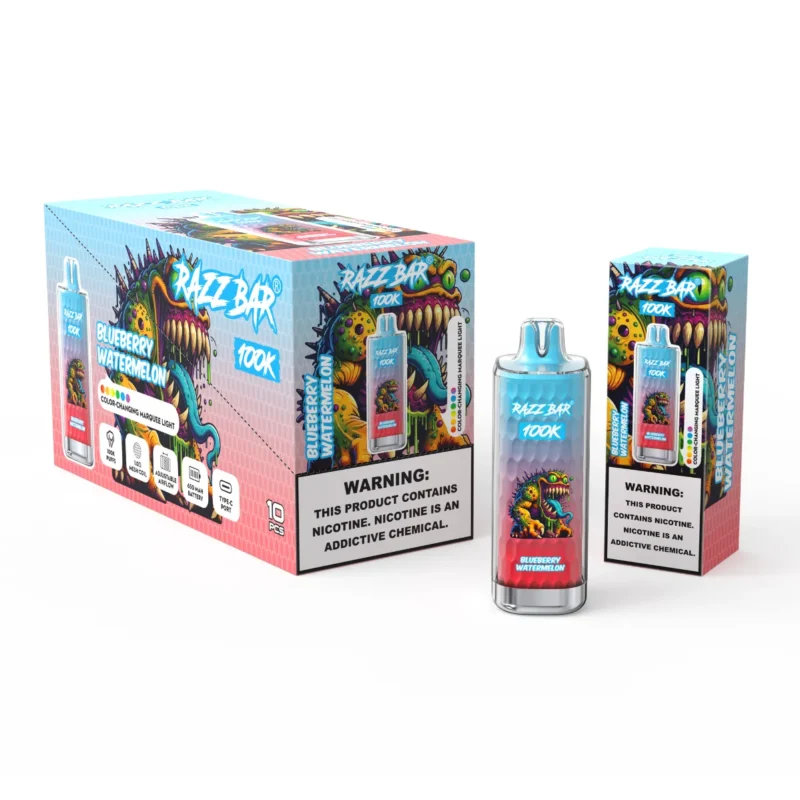 Dh Vape EU-Lager Einweg 1787562708