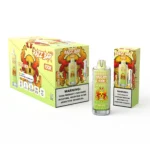 Dh Vape EU-Lager Einweg 1787562711