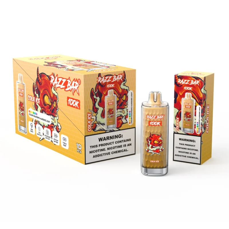 Dh Vape EU-Lager Einweg 1787562713