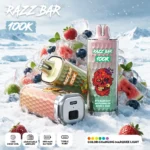 Dh Vape Eu Warehouse Disposable 1787562717