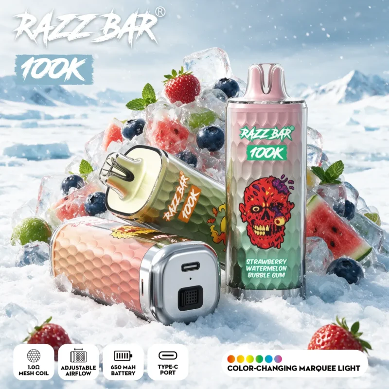 Dh Vape Eu Warehouse Disposable 1787562717