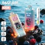 Dh Vape EU Lager Einweg 1787562715