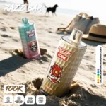 Dh Vape Eu Warehouse Disposable 1787562719