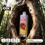 Dh Vape Eu Warehouse Disposable 1787562721