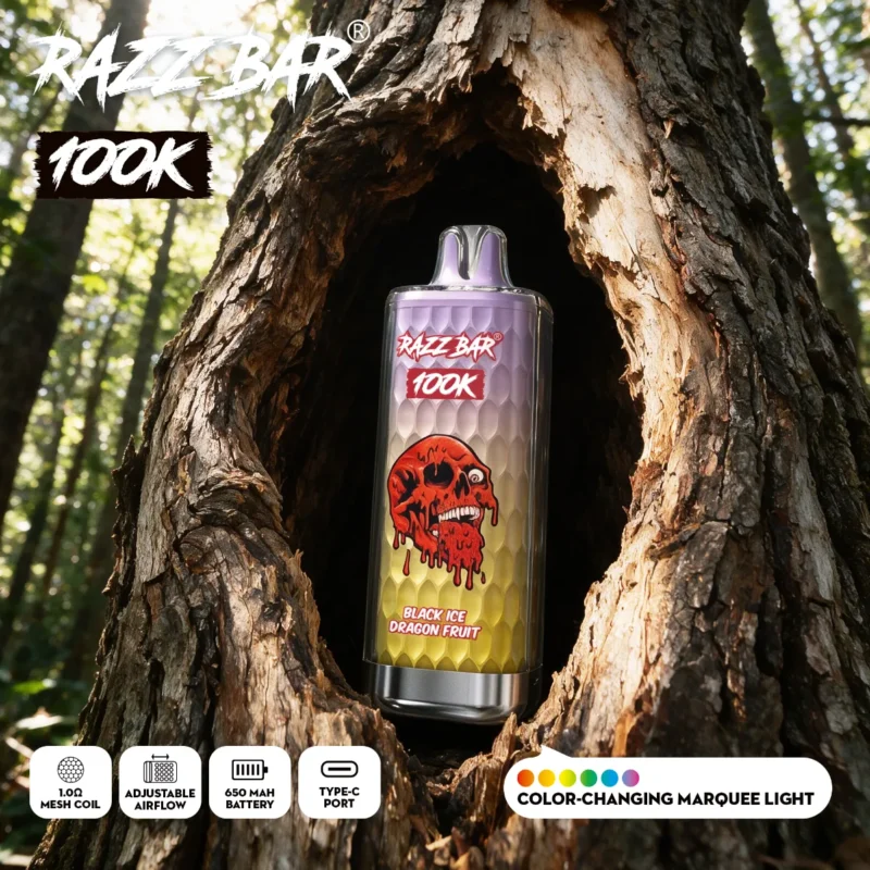 Dh Vape Eu Warehouse Disposable 1787562721