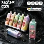 Dh Vape EU-Lager Einweg 1787562723
