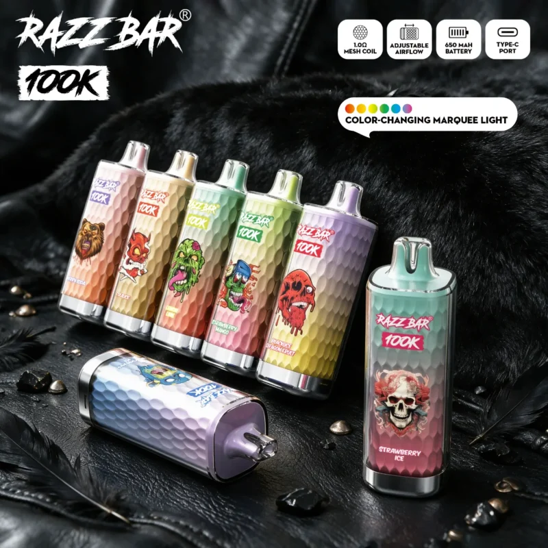 Dh Vape EU-Lager Einweg 1787562723