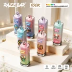 Dh Vape EU-Lager Einweg 1787562727