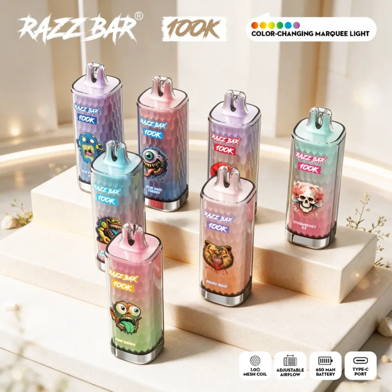 Dh Vape EU-Lager Einweg 1787562727