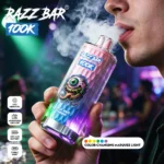 Dh Vape Eu Warehouse Disposable 1787562729