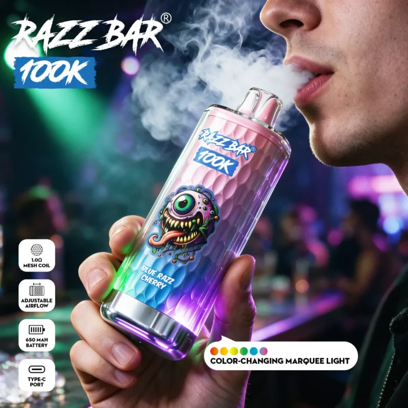 Dh Vape Eu Warehouse Disposable 1787562729
